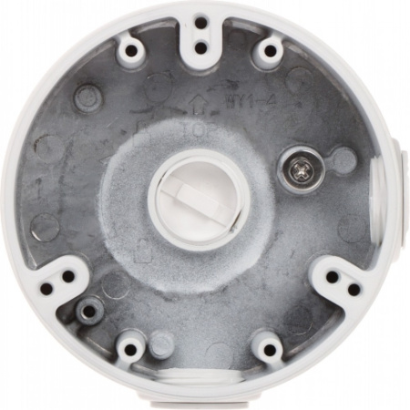 Монтажная коробка для камер видеонаблюдения Dahua DH-PFA2310R