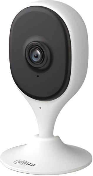Камера видеонаблюдения Dahua DH-IPC-C3AP-0280B