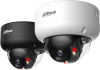 Камера видеонаблюдения Dahua DH-IPC-HDBW3249EP-S-IL-0280B