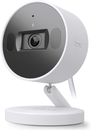 Камера видеонаблюдения TP-Link Tapo C125
