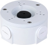 Монтажная коробка для камер видеонаблюдения Dahua DH-PFA3300R