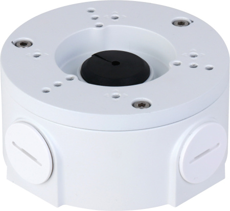 Монтажная коробка для камер видеонаблюдения Dahua DH-PFA3300R