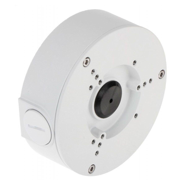 Монтажная коробка из алюминия Dahua DH-PFA130-E