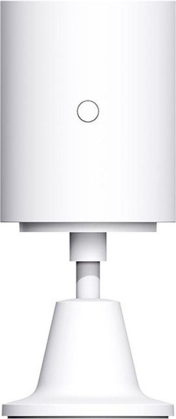Датчик движения Aqara Motion Sensor P1 (MS-S02)