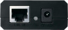 PoE-инжектор TP-Link TL-PoE150S