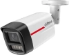 Камера видеонаблюдения Dahua DH-IPC-HFW2449TLP-S-LED-0280B-PRO