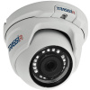 Камера видеонаблюдения Trassir TR-D8121IR2 v6 2.8