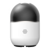 Камера видеонаблюдения D-Link DCS-8515LH/A1A