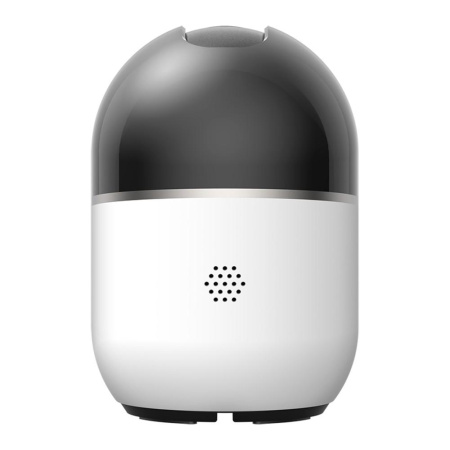 Камера видеонаблюдения D-Link DCS-8515LH/A1A