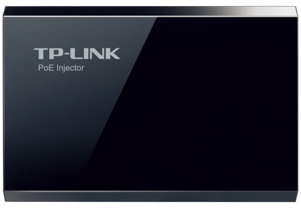 PoE-инжектор TP-Link TL-PoE150S