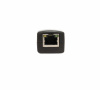 PoE-конвертер Osnovo CN-PoE24/G