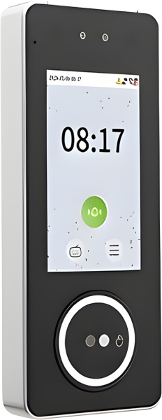 Биометрический терминал Temid SpeedPalm-V5L