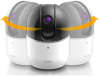 Камера видеонаблюдения D-Link DCS-8515LH/A1A