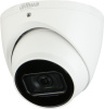 Камера видеонаблюдения Dahua DH-IPC-HDW3841EMP-AS-0280B