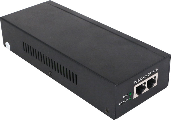 PoE-инжектор Digma DNP90W52GWXM