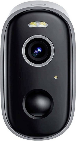 Камера видеонаблюдения Baseus Security N1 Plus S0TZ00 White (S0TY002131)