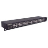 Грозозащита Osnovo SP-IP24/1000R