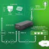 PoE-инжектор Digma DNP90W52GWXM