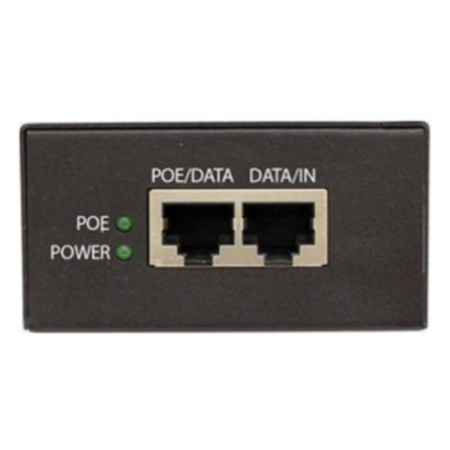 PoE-инжектор Osnovo Midspan-1/902G