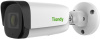 Камера видеонаблюдения Tiandy TC-C35US Spec:I8/A/E/Y/M/2.8-12mm/V4.0