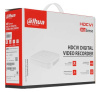 Видеорегистратор наблюдения Dahua DH-XVR5104C-I3