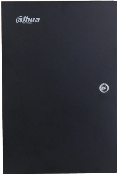 Контроллер доступа Dahua DHI-ASC4202C-D