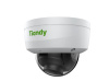 Камера видеонаблюдения Tiandy TC-C34KS Spec:I3/E/Y/C/SD/2.8mm/V4.2