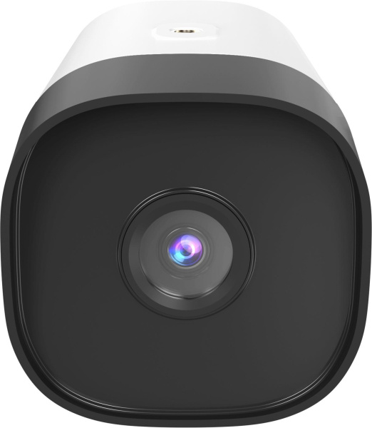 Камера видеонаблюдения Tenda IT7-PRS
