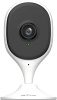 Камера видеонаблюдения Dahua DH-IPC-C3AP-0280B
