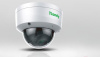 Камера видеонаблюдения Tiandy TC-C34KS Spec:I3/E/Y/C/SD/2.8mm/V4.2