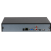 Видеорегистратор наблюдения Dahua DHI-NVR4108HS-4KS3