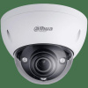 Камера видеонаблюдения Dahua DH-IPC-HDBW3241EP-AS-0280B