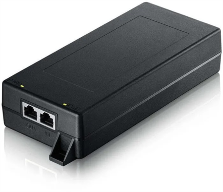PoE-инжектор Zyxel POE12-90W-EU0101F