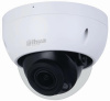 Камера видеонаблюдения Dahua DH-IPC-HDBW2441R-ZS 2.7-13.5мм (DH-IPC-HDBW2441RP-ZS-27135)