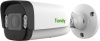 Камера видеонаблюдения Tiandy TC-C35US 3LHA-27135