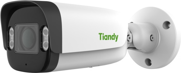 Камера видеонаблюдения Tiandy TC-C35US 3LHA-27135