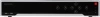 Видеорегистратор наблюдения Hikvision DS-7764NI-M4