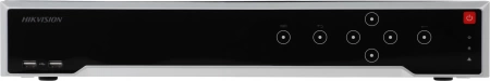 Видеорегистратор наблюдения Hikvision DS-7764NI-M4