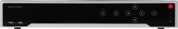 Видеорегистратор наблюдения Hikvision DS-7764NI-M4