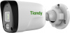 Камера видеонаблюдения Tiandy TC-C32QN 2ENAB-28