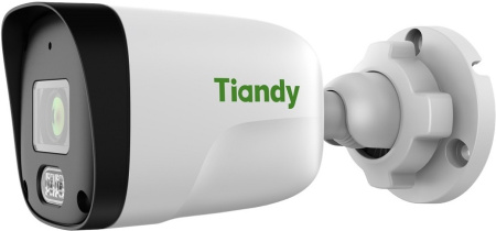 Камера видеонаблюдения Tiandy TC-C32QN 2ENAB-28
