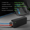 PoE-инжектор Digma DNP30W48GTAP