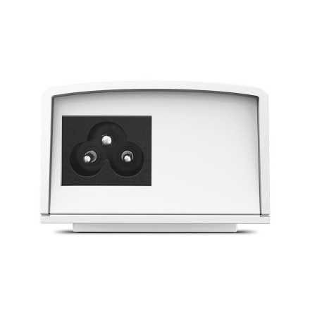 PoE-инжектор TP-Link TL-POE4824G