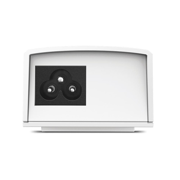 PoE-инжектор TP-Link TL-POE4824G