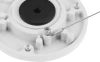 Монтажная коробка для камер видеонаблюдения Dahua DH-PFA3300R