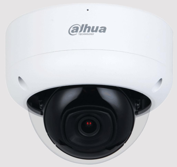 Камера видеонаблюдения Dahua DH-IPC-HDBW3241EP-S-0360B-S2
