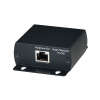 Грозозащита SC&T SP006PH