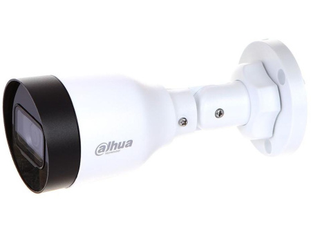 Камера видеонаблюдения Dahua DH-IPC-HFW1431S1P-A-0360B-S4-QH2