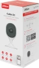 Камера видеонаблюдения Dahua DH-IPC-C3AP-0280B