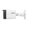 Камера видеонаблюдения Dahua DH-IPC-HFW1230TCP-A-0280B